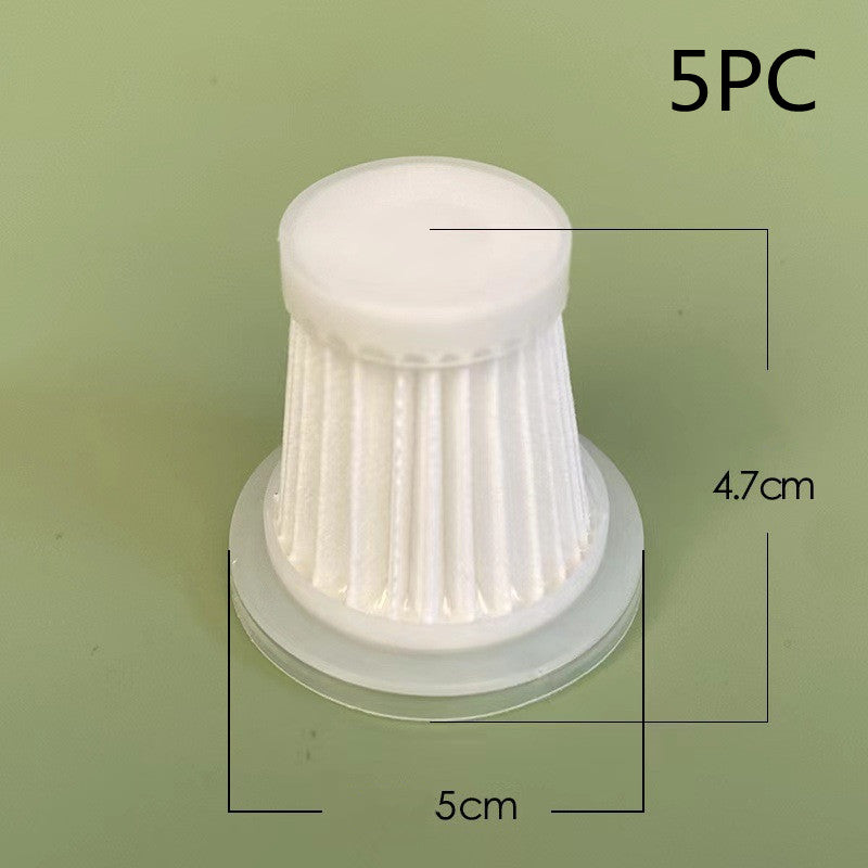 e2160709c0a5e9a2b50a5ae09b8db4e7